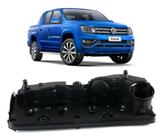 Tampa de valvula motor vw amarok 2.0d 16v turbo diesel 2010 á 2017