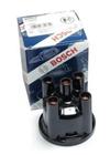 Tampa Distribuidor Bosch Passat Voyage Parati 1.5 1.677 A 85