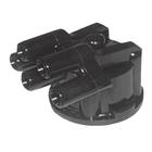 Tampa Distribuidor Fiat Fiorino 1988 a 1994 - 106432 - 20259