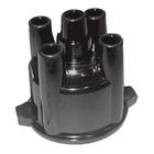 Tampa Distribuidor Fiat Spazio 1983 a 1986 - 106411 - 20678