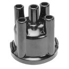Tampa Distribuidor Ford Escort 1989 a 1992 - 144995 - 20370P