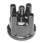 Tampa Distribuidor Ford Verona 1989 a 1992 - 144975 - 20056P