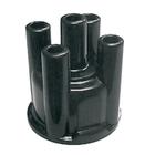 Tampa Distribuidor Gm Corsa 1994 a 1996 - 106400 - 20623