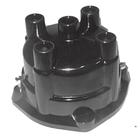 Tampa Distribuidor Opala Motor 4cilindros Com Delco Lc570613