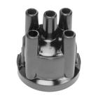 Tampa Distribuidor Vw Pointer 1993 a 1997 - 145032 - 20442P