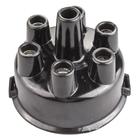 Tampa Distribuidor Willys Aero Willys 1960 a 1971 - 106421 - 20553