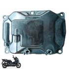 Tampa Do Cabeçote Pcx 160 2023 2024 Original Honda