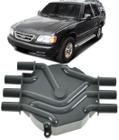 Tampa Do Distribuidor Gm Bler S10 4.3 V6 Vortec 1995 2006