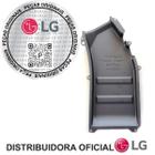 Tampa Do Duto De Secagem Lava E Seca Lg Wd-1409Rda5