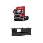 Tampa Do Estribo Esquerdo 1779120 Scania S5 Highline Apos 12 - Brc