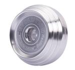 Tampa do Motor Esportiva M45X1.5 Evolution Racing