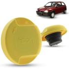 Tampa do Óleo do Motor Chevrolet Corsa G1 Pick-Up Wagon Sedan 1995 1996 1997 1998 1999 2000 2001 2002 Tigra 1998 a 1999