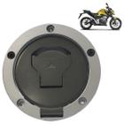 Tampa do Tanque CB 300F Twister ABS 2023 A 2024 - Magnetron