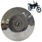 Tampa do Tanque XTZ 125XE 2008 A 2016 - Magnetron