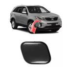 Tampa Esguicho Água Farol Kia Sorento 2014 a 2015 Direito