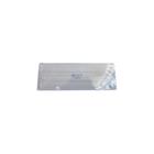 Tampa Extra Frio Geladeira Panasonic NR-BT50/ NR-BT51/ NR-BT55