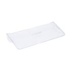 Tampa Fast Freezing para Geladeira Consul - W11375169