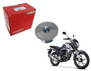 Tampa Gerador Menor Honda Cb250f Cg Bros 125 150 160 Xre 190