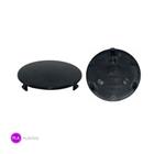 Tampa Grade VL FH 2005 a 2009 Redonda - 1383610 - TWT