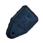 Tampa Interruptor Porta Gol Saveiro Santana 3059475671 Orig