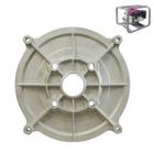 Tampa Motobomba Gasolina B4T-710 Branco 70311290