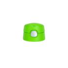 Tampa Para Garrafa F4019lm Verde - Thermos