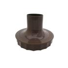 Tampa Para Mixer Expressionist IBP50 Electrolux - IBP50025 A07744601