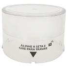 Tampa De Cafe Hamilton Beach 80393 em Promoção no Magazine Luiza