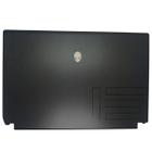 Tampa para Notebook Dell Alienware M15 PK37B013R01