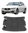 Tampa Parabarro Dianteiro Bmw 116 118 120 125 135 2013-2016