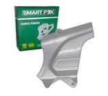 Tampa Pinhao SmartFox FAN125 08 - SMART FOX