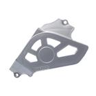 Tampa Pinhao Transmissao Gp7 Bros 150 03/05 F016