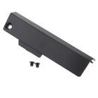 Tampa Porta Do Hd Note Thinkpad T430si/t430s/t420s/t420si