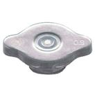 Tampa Radiador Kia Sportage 1995 a 2004 - 196612 - 26083