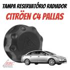 Tampa Reservatório Água Radiador Citroen C4 Pallas