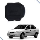 Tampa Reservatório Oleo Motor Corsa/Celta A Partir De 2001