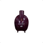 Tampa Superior Aspirador de Pé Brastemp Clean B7B14A4