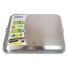 Tampa Superior Para Grill Oster Ckstpa4881 31764