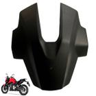 Tampa Suporte Para-lama Traseiro Cb 300 Twister 2023 2024 Original Honda