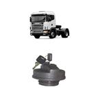 Tampa Tanque 275L Chave 1369848 Scania 114 124 P94