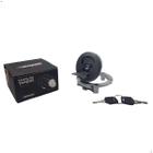 Tampa Tanque CG 125 160 Bros 160 XRE 190 300 Twister 2016/