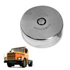 Tampa Tanque Combustivel Anti-Vazamento SC 112, 113 T-R