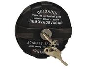 Tampa Tanque Combustivel Hyundai HR - 0K60AY2250 - Universal