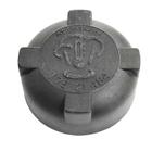 Tampa tanque compensacao vw 7100 - t75121484