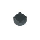 Tampa Tanque Expansão Radiador p VW 7110 8120 8140 8150 9150