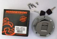 Tampa Tanque Speed 150 / Green 150 SPORT (magnetron)