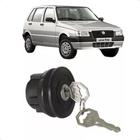 Tampa Tanque Vedada Fiat Uno 1991 A 2009