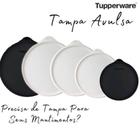 Tampa Tupper Pote 1.1L - Tupperware