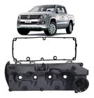 Tampa Válvula Vw Amarok 2.0 16V 2010 2011 2012 2013 Ate 2017 - Geral