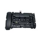 Tampa Válvulas Citroen Ds5 2012 a 2016 - 839714 - VC02002